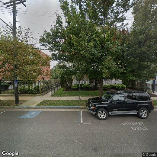 508 Monroe Ave Unit 101, Asbury Park, NJ 07712 Condo for Rent in