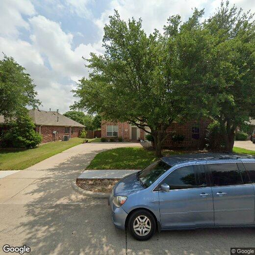 Primary Photo - 1564 Mahogany Dr
