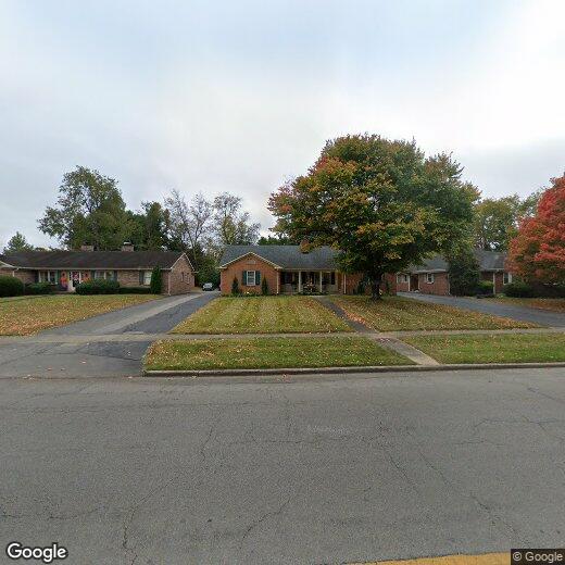 2008 Fontaine Rd, Lexington, KY 40502 House Rental in Lexington, KY