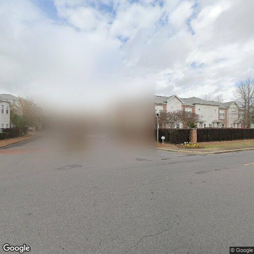 Foto principal - 600 13th St E