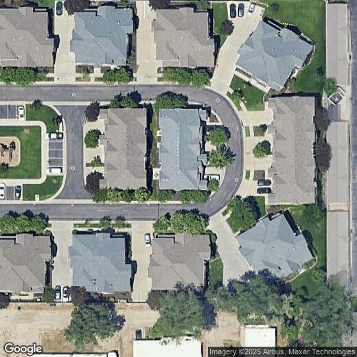 Primary Photo - Single Family Townhouse