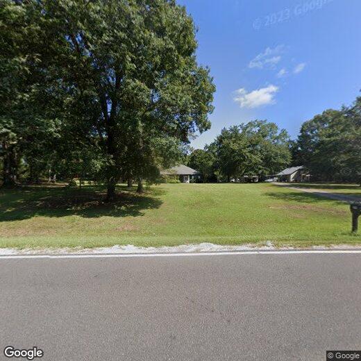 1174 Old Prattville Rd, Millbrook, AL 36054 House for Rent in