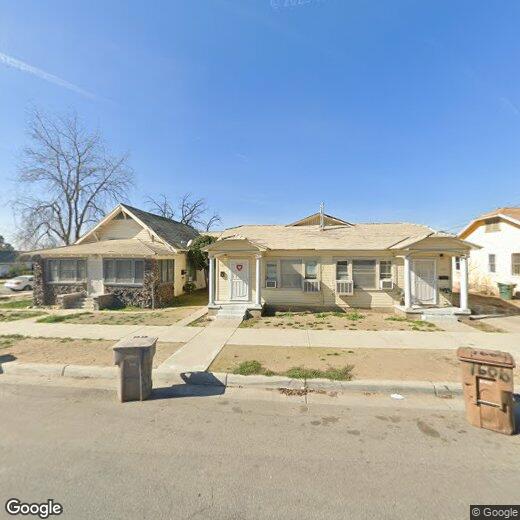 1600 Kern St Unit 1600, Bakersfield, CA 93305 Room for Rent in