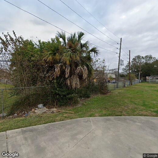 Foto principal - 1732 Carrollwood Dr