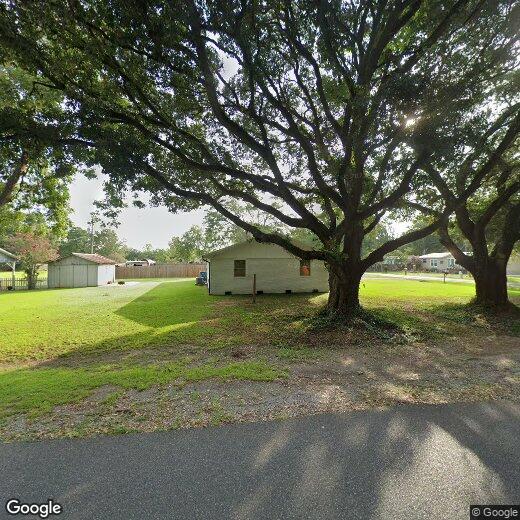 522 Bonin Rd, Lafayette, LA 70508 House Rental in Lafayette, LA