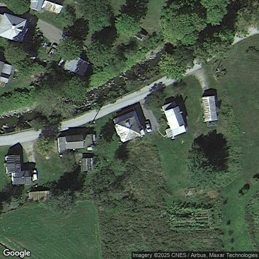 14 Lucas Rd, Richford, VT 05476 House Rental in Richford, VT