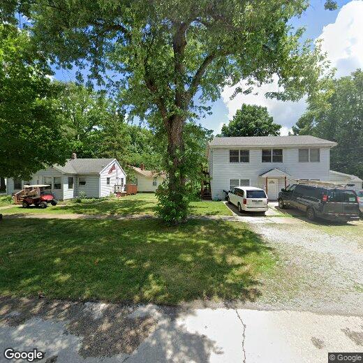 201 Chesterton Blvd, Chesterton, IN 46304 Townhome Rentals in