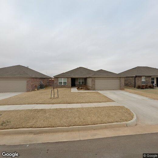 Primary Photo - 2301 Stella Rd