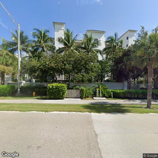 470 Launch Cir Unit V405, Naples, FL 34108 Apartment for Rent in
