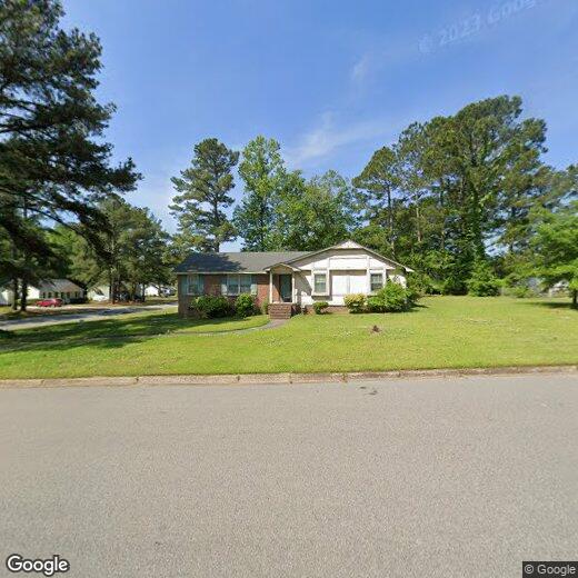 Primary Photo - 201 Trey Dr