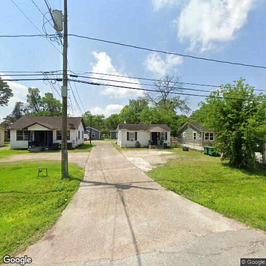 Foto principal - 4804 Ireland St