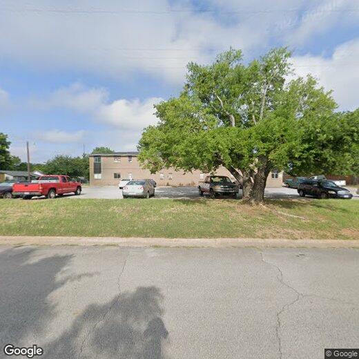 Primary Photo - 1001 W Elm St