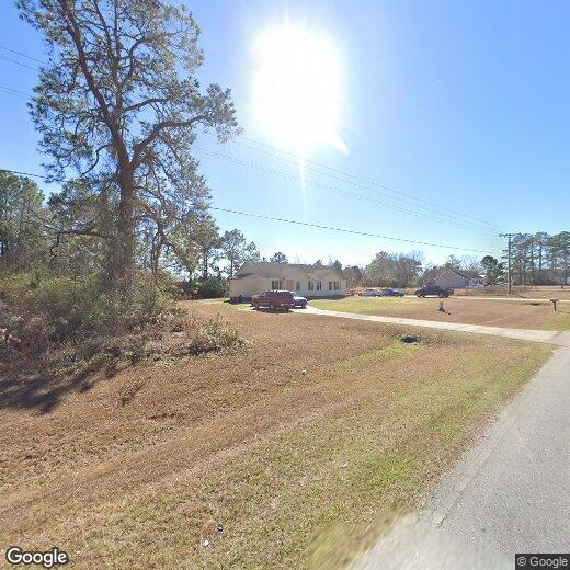 Primary Photo - 2202 Old Ocilla Rd