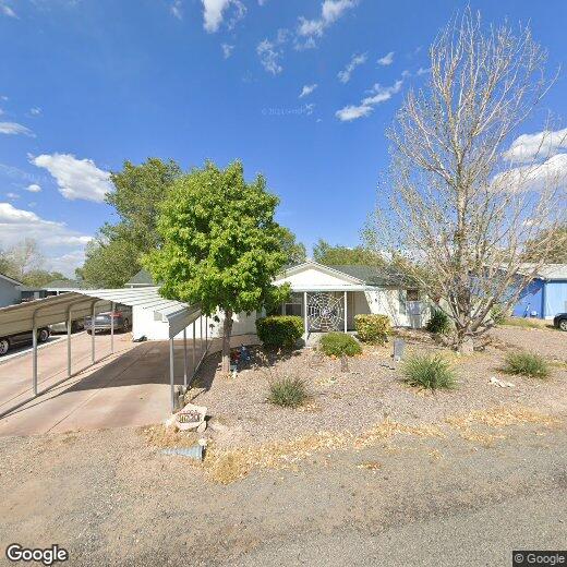 1730 Kaibab Ln, Chino Valley, AZ 86323 House for Rent in Chino Valley