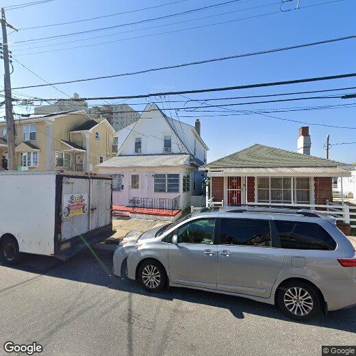 Primary Photo - 38 N Trenton Ave