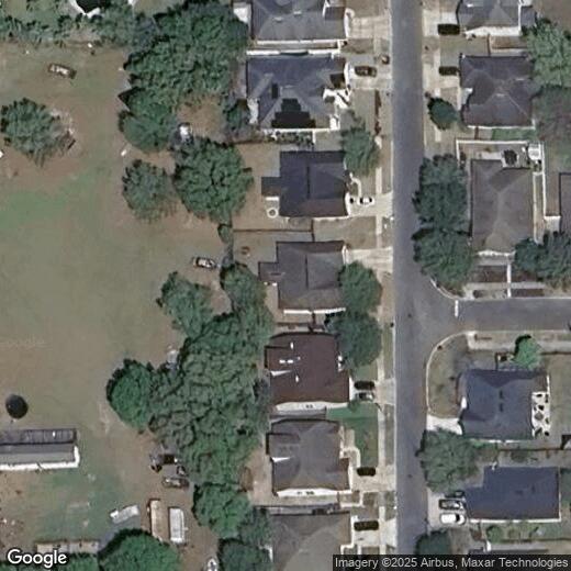Primary Photo - 6332 Trimpe Ln