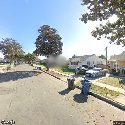 Primary Photo - 14088 Flomar Dr