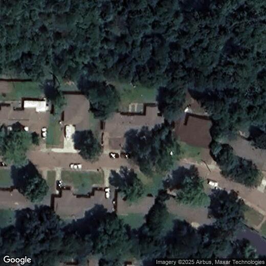 Primary Photo - 124 Vandenburg Dr