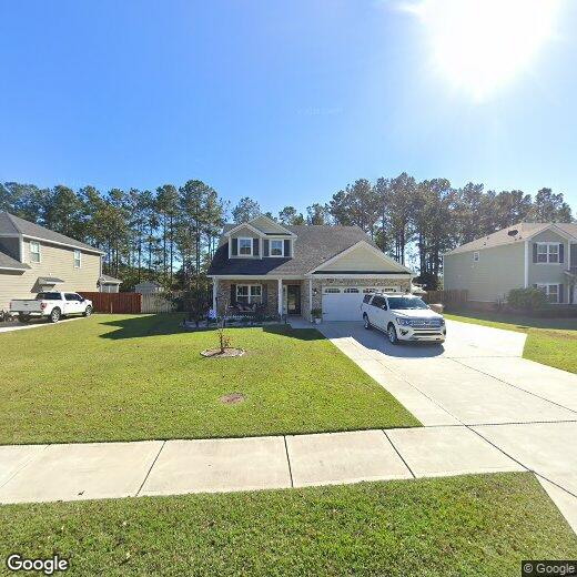 Foto principal - 425 Wicklow Dr