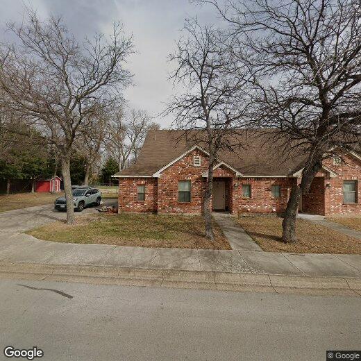 130 Del Rio Ave, Benbrook, TX 76126 Townhome Rentals in Benbrook TX