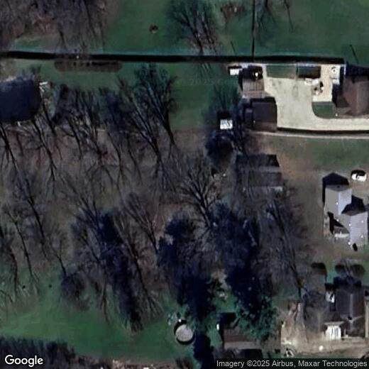 Primary Photo - 840 Schocalog Rd