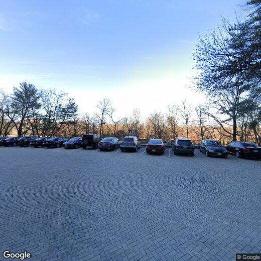 Primary Photo - 2500 N Van Dorn St