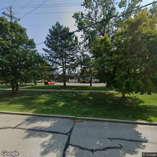 Primary Photo - 1891 Vine Way Dr