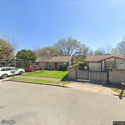Primary Photo - 1105 Brookswood Ave