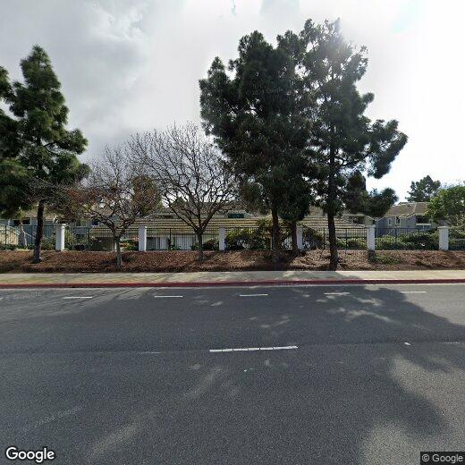 Primary Photo - 7322 Yellowtail Dr