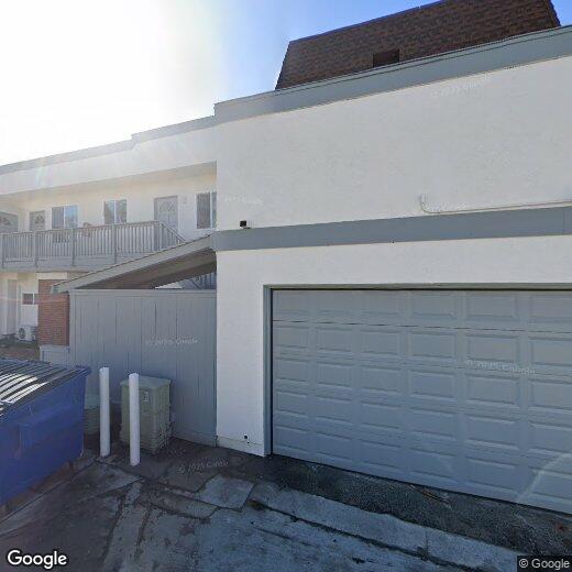 Foto principal - 520 Pearl St