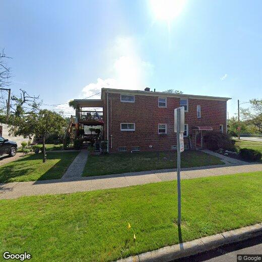14816 Lakewood Heights Blvd Unit UP, Lakewood, OH 44107 Apartment for