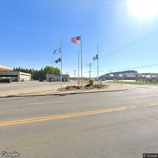 Primary Photo - 915 S Superior St