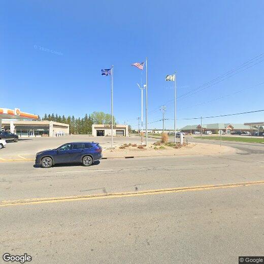 915 S Superior St, Antigo, WI 54409 Apartment for Rent in Antigo, WI