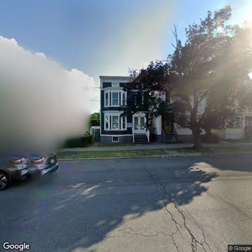 Primary Photo - 554 Washington Ave