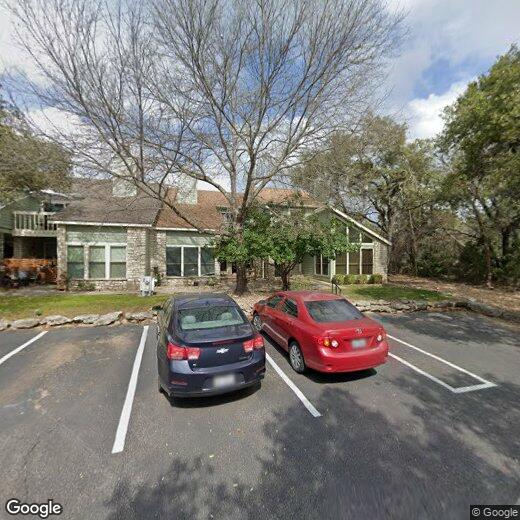 31 Cypress Point, Wimberley, TX 78676 Condo for Rent in Wimberley, TX