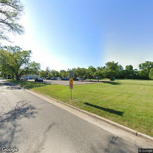 Primary Photo - 1 Bedroom Chippewa