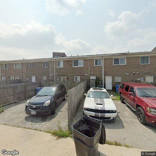 Primary Photo - 3330 Daytona Dr