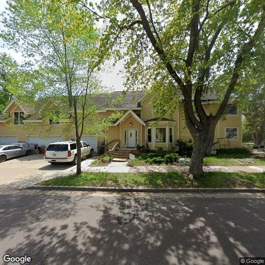 2900 S. Walts Ave, Sioux Falls, SD 57105 Townhome Rentals in Sioux Falls SD