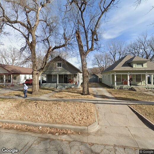 Primary Photo - 2 bedroom 1 bath home