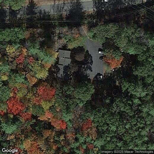 89 McKeagney Rd, Milton, NH 03851 Townhome Rentals in Milton NH