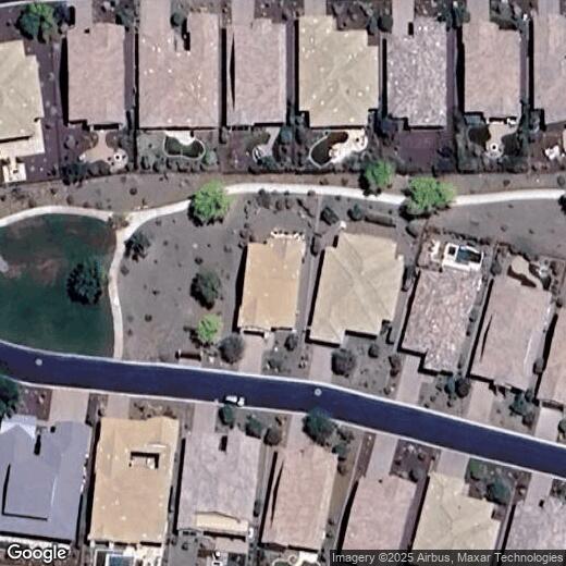 Primary Photo - 17660 E Fort Verde Rd