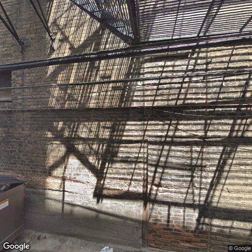 Primary Photo - 1016 N Dearborn St