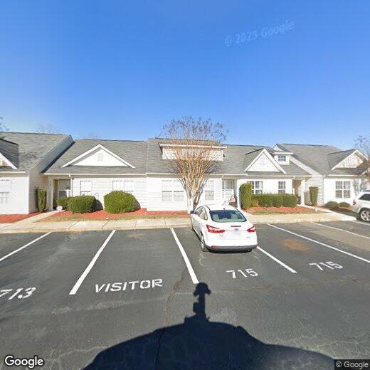 715 Waterfall Way, Clover, SC 29710 Townhome Rentals in Clover SC