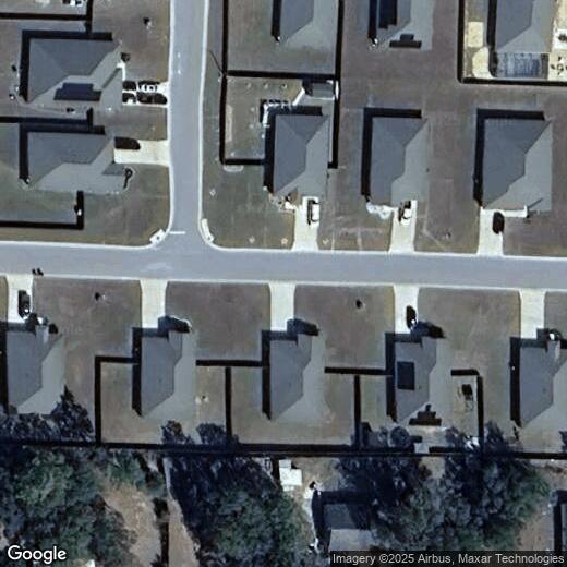 Primary Photo - 5108 Gaineswood Dr