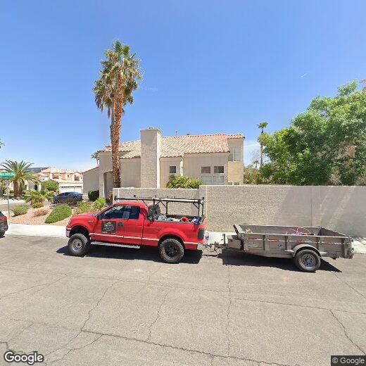 Primary Photo - 8441 Bay Point Dr