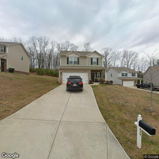 Primary Photo - 338 Augusta Woods Dr