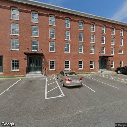 70 Foundry St Unit 130, Manchester, NH 03102 Room for Rent in
