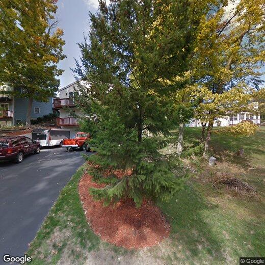 Primary Photo - 1006 W Dale Ave