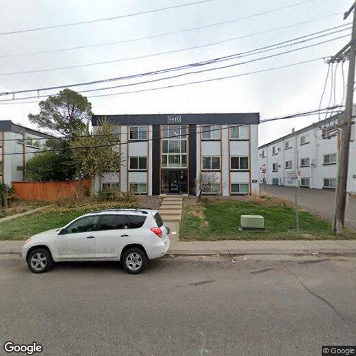 Foto principal - 1410 N Moline St