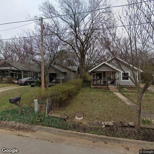 Primary Photo - 108 W 5th St